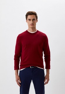 Джемпер Bikkembergs