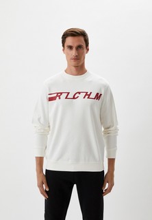 Свитшот Richmond Sport