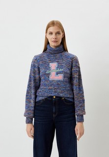 Свитер Love Moschino