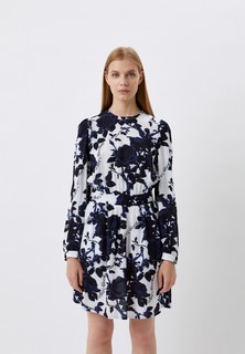 Платье Love Moschino