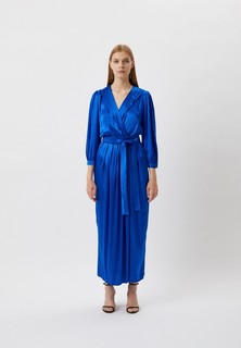 Платье Pinko