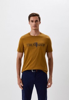 Футболка Trussardi