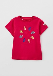 Футболка adidas Originals