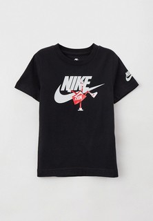 Футболка Nike