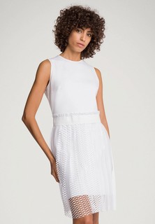 Платье Wolford