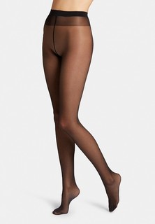 Колготки Wolford