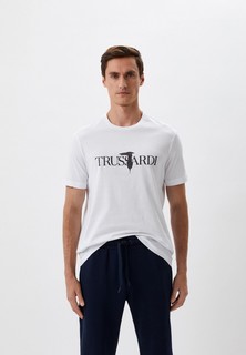 Футболка Trussardi