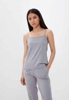 Майка домашняя Almando Melado