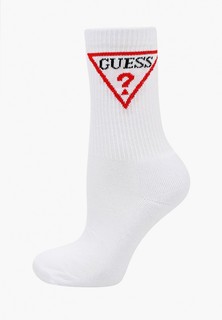 Носки Guess