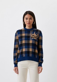 Джемпер Love Moschino