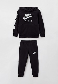 Костюм спортивный Nike