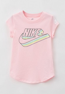 Футболка Nike