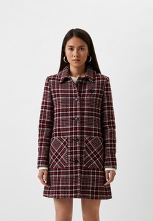 Пальто Love Moschino