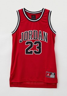 Майка Jordan