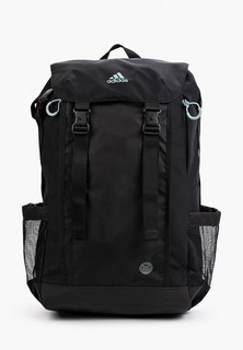 Рюкзак adidas