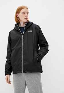 Куртка утепленная The North Face