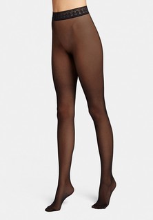 Колготки Wolford