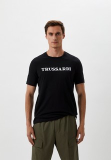 Футболка Trussardi