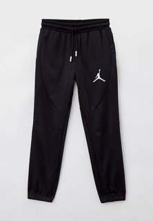 Брюки спортивные Jordan