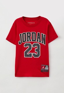 Футболка Jordan