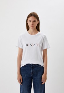 Футболка Trussardi