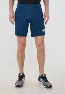 Шорты спортивные The North Face