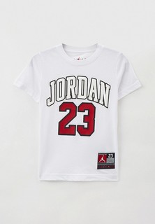 Футболка Jordan