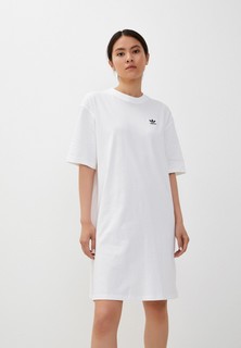 Adidas 026307 sales