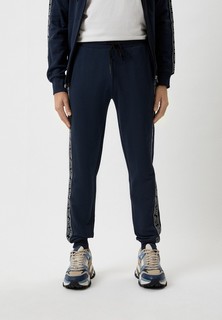 Брюки спортивные Cavalli Class