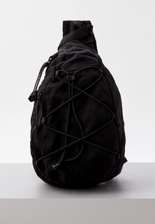 Рюкзак C.P. Company