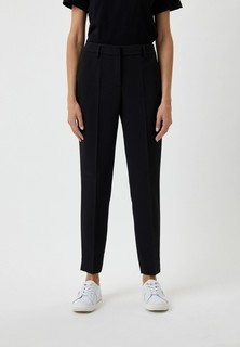 Брюки Trussardi