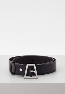 Ремень Trussardi