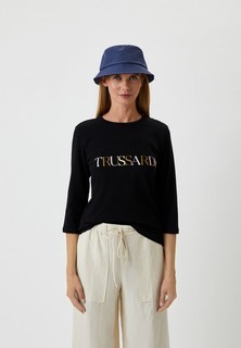 Лонгслив Trussardi