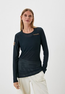 Лонгслив спортивный Distinction Uniform