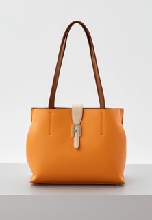 Сумка Furla