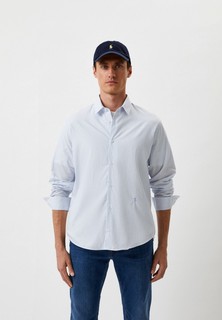 Рубашка Trussardi