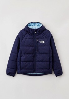 Куртка утепленная The North Face