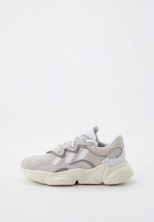 Кроссовки adidas Originals