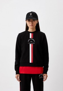 Свитшот Karl Lagerfeld