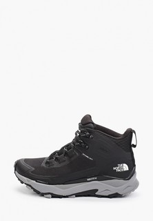 Ботинки трекинговые The North Face
