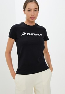 Футболка Demix