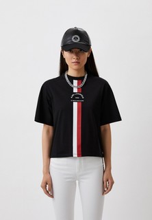 Футболка Karl Lagerfeld
