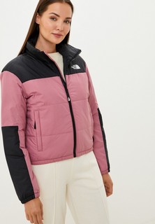 Куртка утепленная The North Face