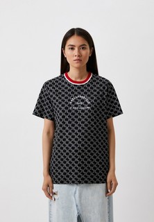 Футболка Karl Lagerfeld