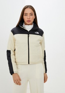 Куртка утепленная The North Face