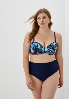 Купальник Holstinka