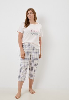 Костюм домашний Mark Formelle