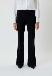 Брюки Boutique Moschino