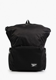 Рюкзак Reebok