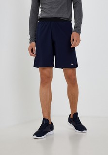 Шорты спортивные Reebok